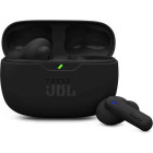JBLBEAM 2